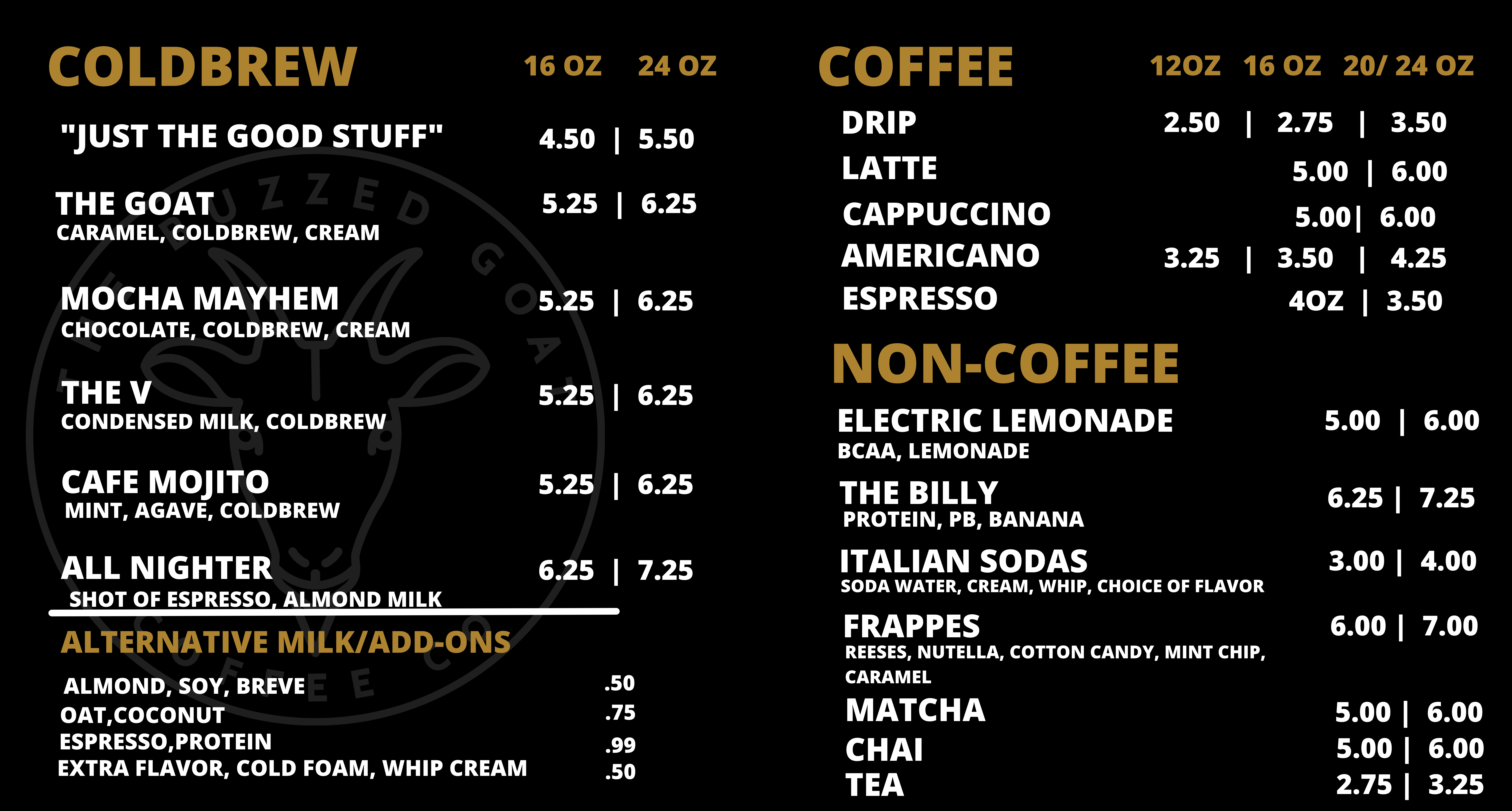 Menu1