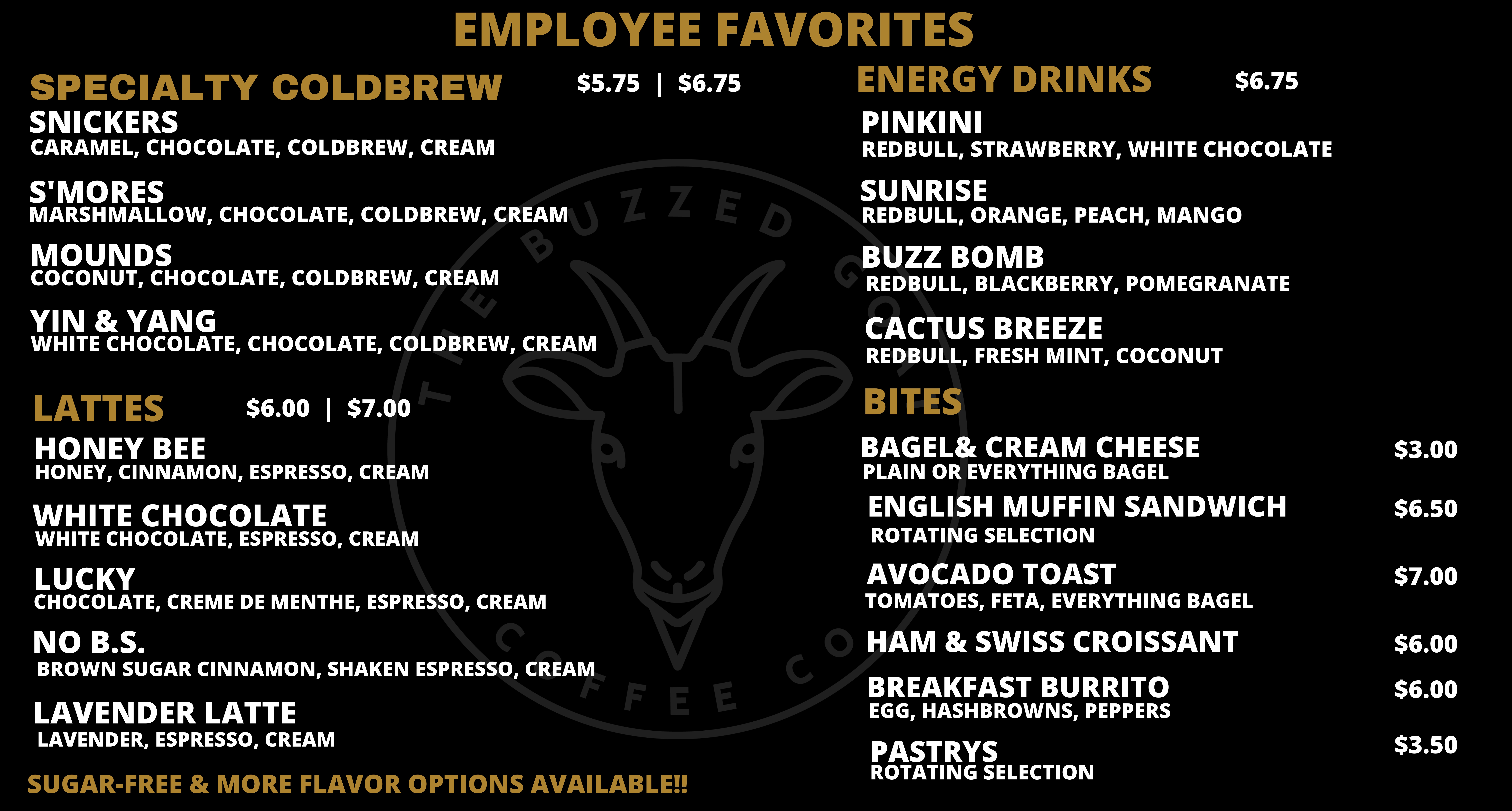 Menu2